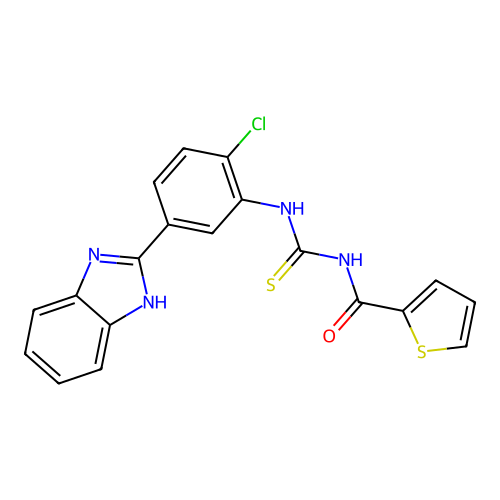 AP-970/43481782 structure