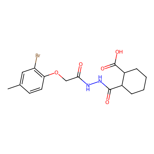 AN-329/41402661 structure