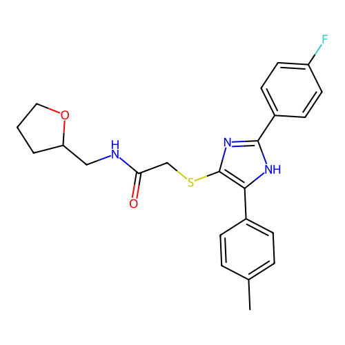 ChemDiv3_008975 structure
