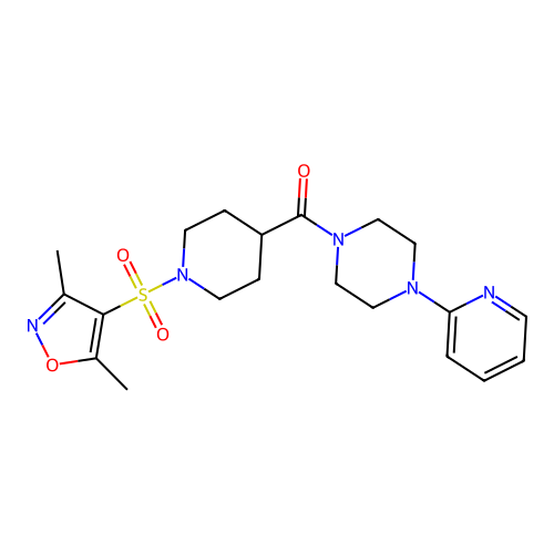 F0920-6201 structure
