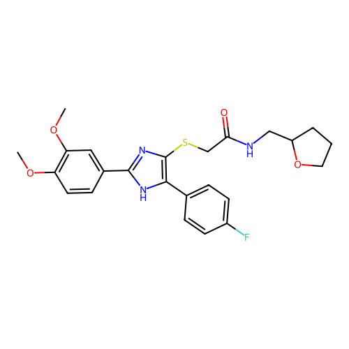 ChemDiv2_006282 structure