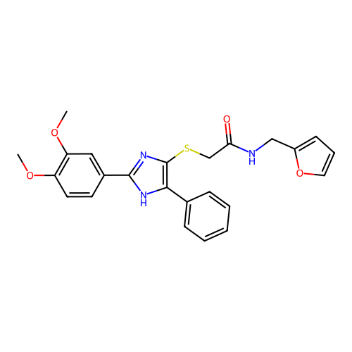 VU0157677-6 structure