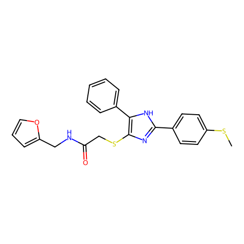 ChemDiv3_009019 structure