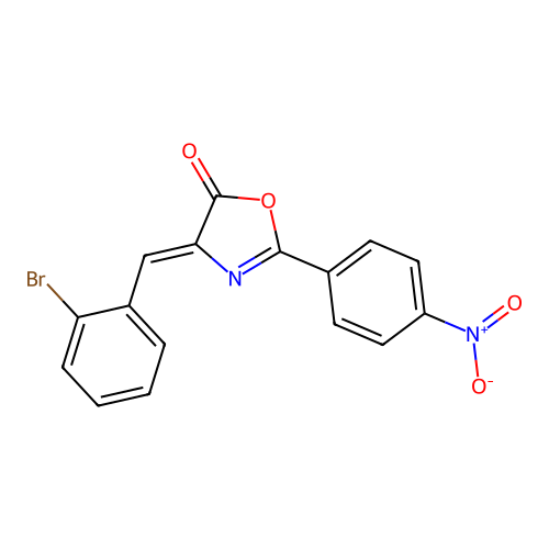 Furan,3-ethyltetrahydro-4-methyl-,trans structure