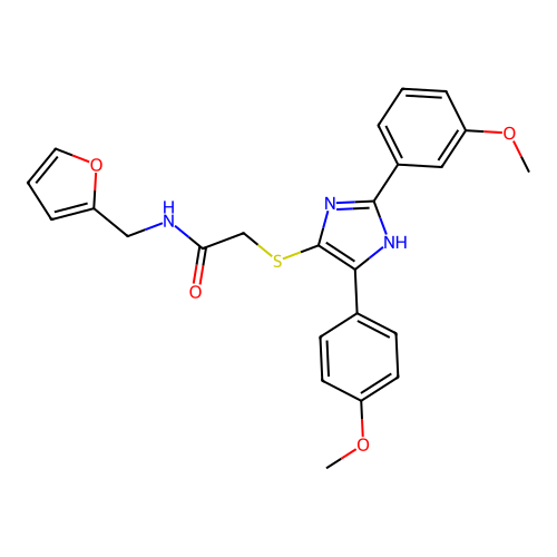 VU0152651-6 structure