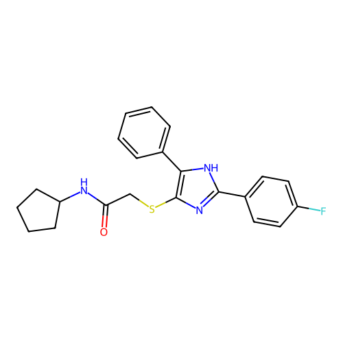 ChemDiv3_009063 structure