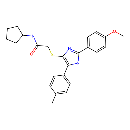 ChemDiv3_009107 structure