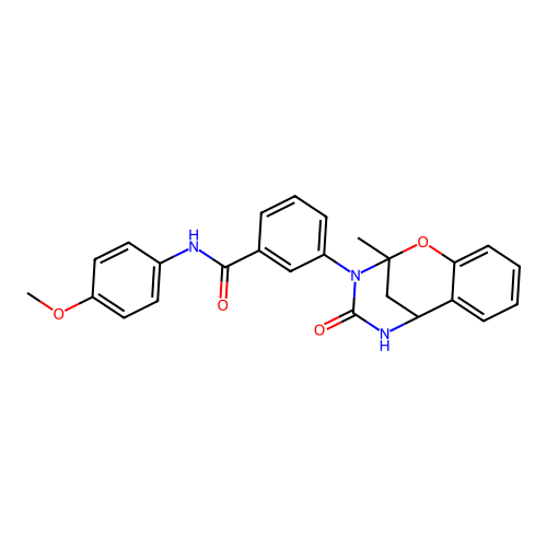 VU0110978-4 structure