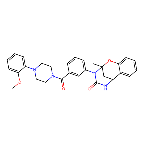 VU0512406-1 structure