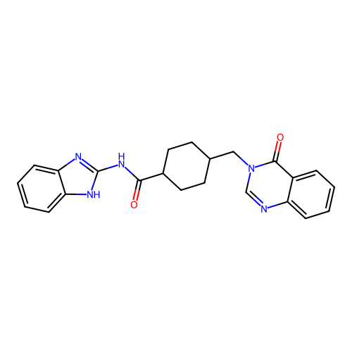 EiM07-17799 structure