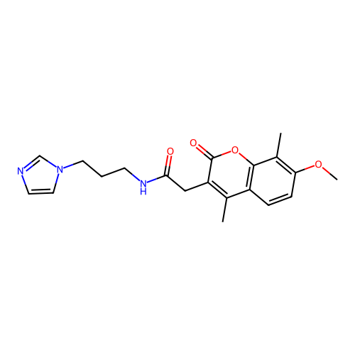 AB01301727-01 structure