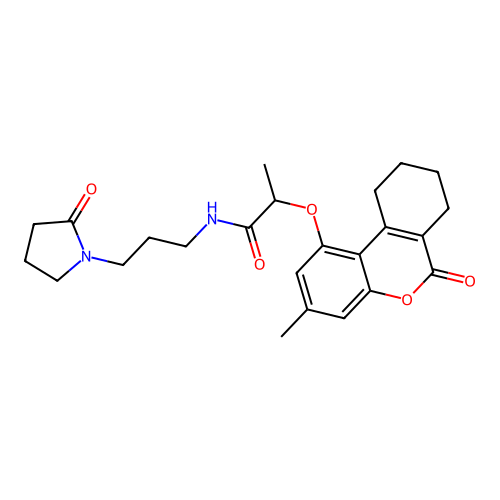 AO-022/43453639 structure