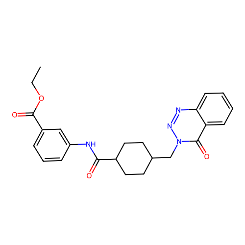 EiM07-17991 structure