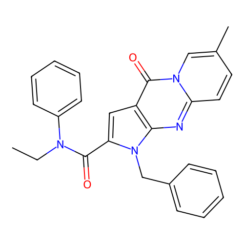 VU0611500-1 structure