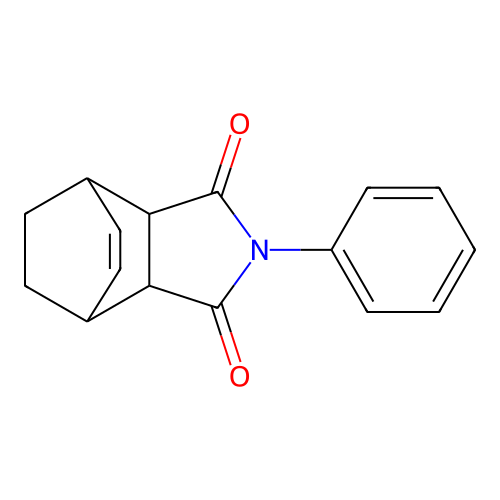 BAS 00851850 structure