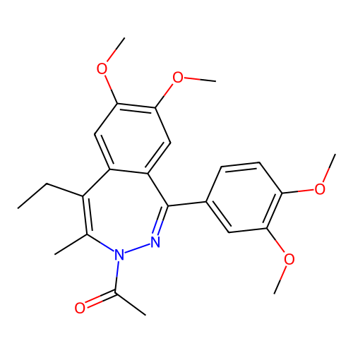 NCI60_003657 structure