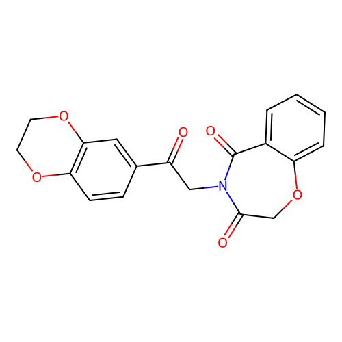 SDCCGSBI-0661380.P001 structure