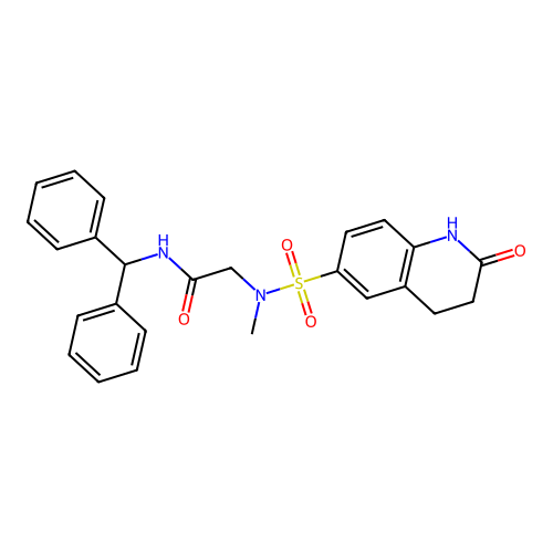 ChemDiv2_007003 structure