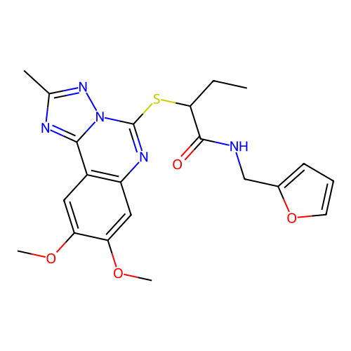 VU0111737-3 structure
