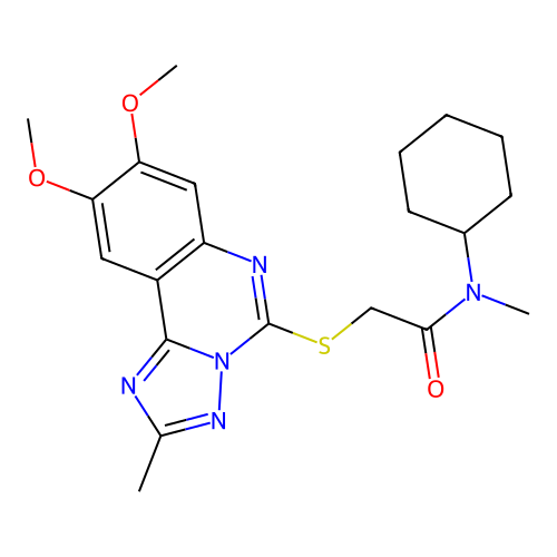 ChemDiv3_009365 structure