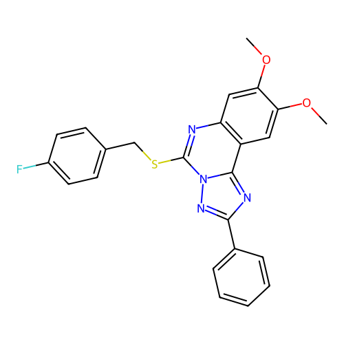 ChemDiv3_009453 structure