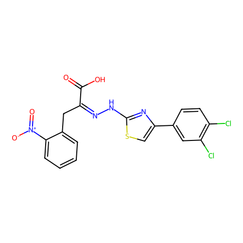 4egi-1 structure