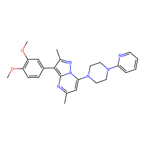 ChemDiv2_006865 structure