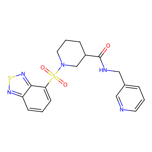 ChemDiv2_006683 structure