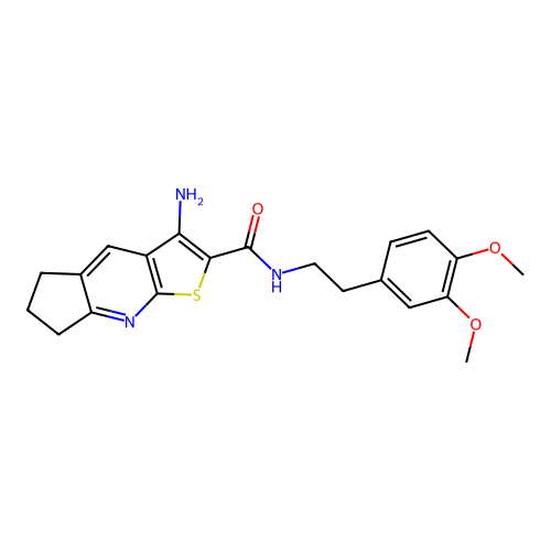 AN-919/40866753 structure