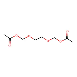 18,19-Dihydroxydeoxycorticosterone structure