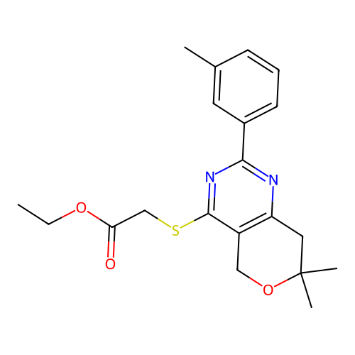 AB01290745-01 structure