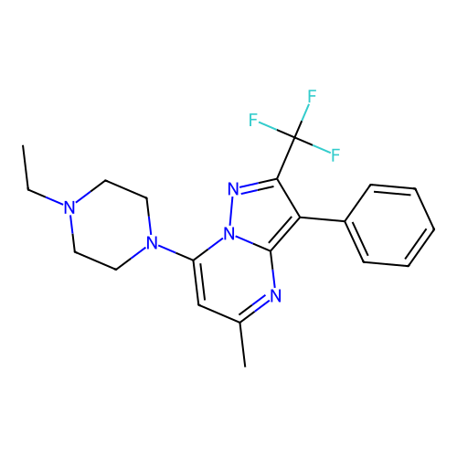 VU0611822-1 structure