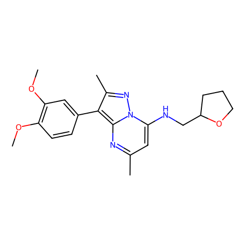 VU0611805-1 structure