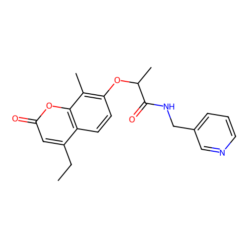 AB01291733-01 structure