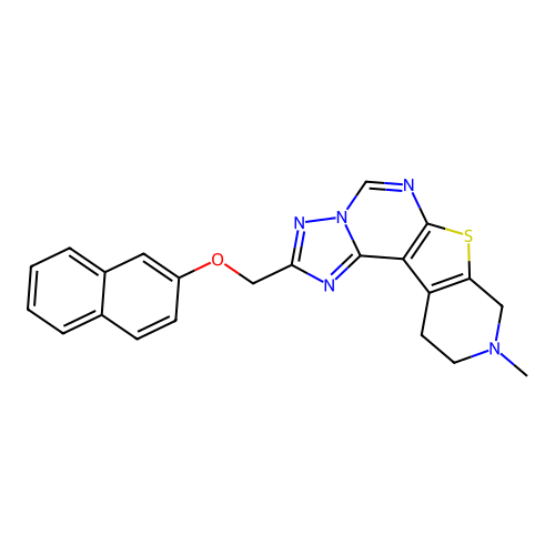 AB01314937-01 structure