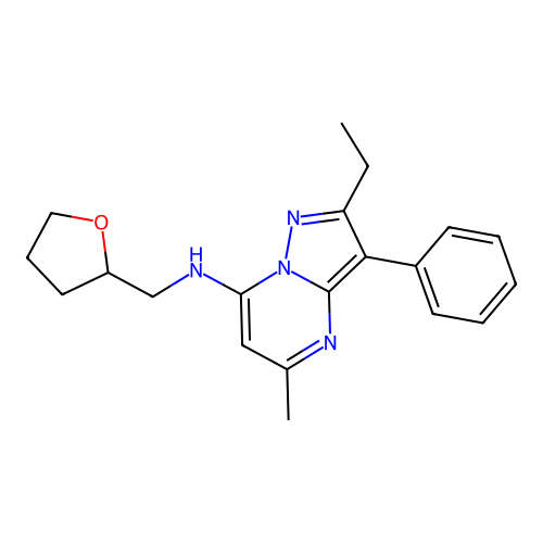F3348-0731 structure