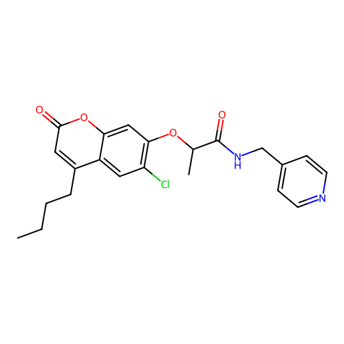 AB01276429-01 structure