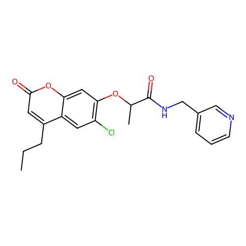 AB01280447-01 structure