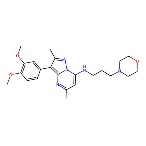 VU0611804-1 structure