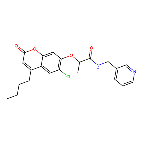 AB01291561-01 structure