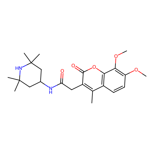 AB01275985-01 structure