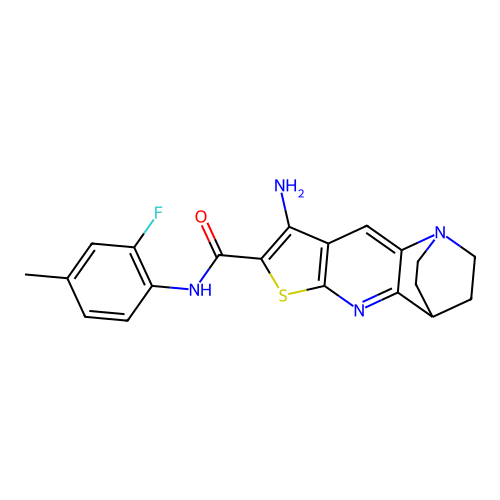AM-807/43303261 structure