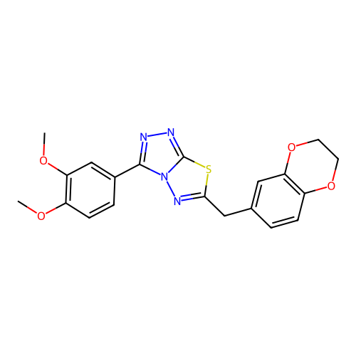 AO-365/43301051 structure