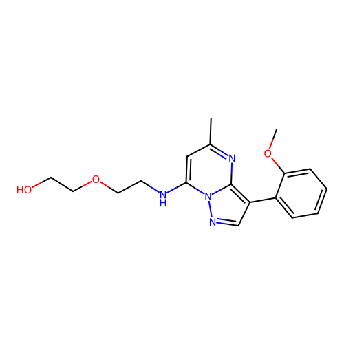 VU0611860-1 structure