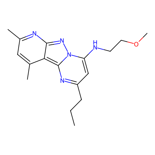 VU0611896-1 structure