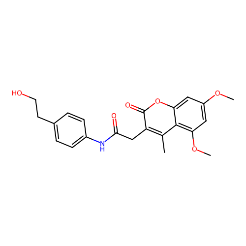 AB01276626-01 structure