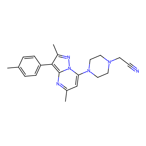 VU0611826-1 structure