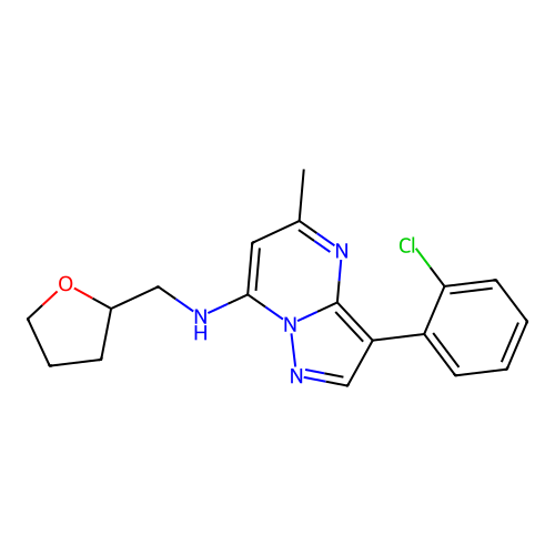 VU0611814-1 structure