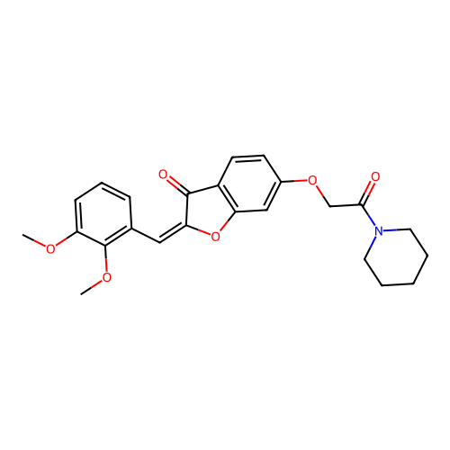 VU0617263-1 structure