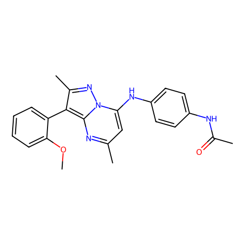 VU0611868-1 structure